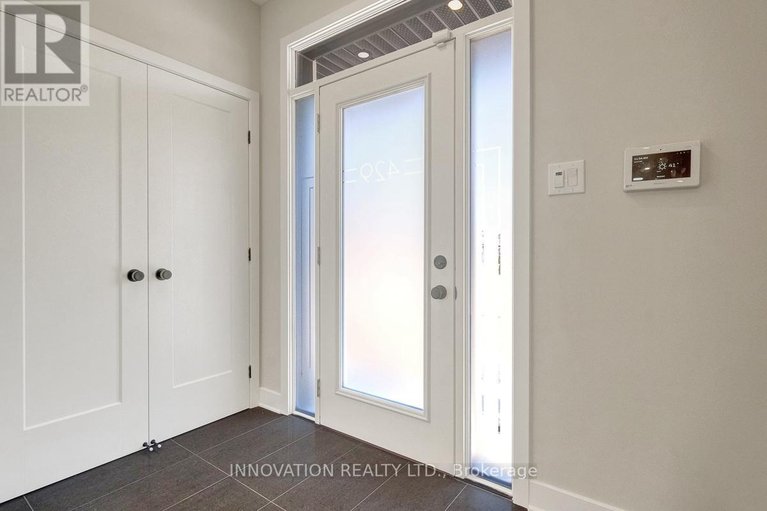 29592841/429-fernside-street/leitrim/ottawa/ontario/K2T0L2_5