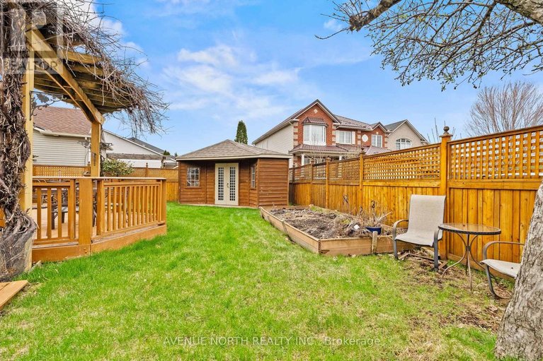 29687152/68-maple-stand-way/barrhaven-east/ottawa/ontario/K2G6R4_45