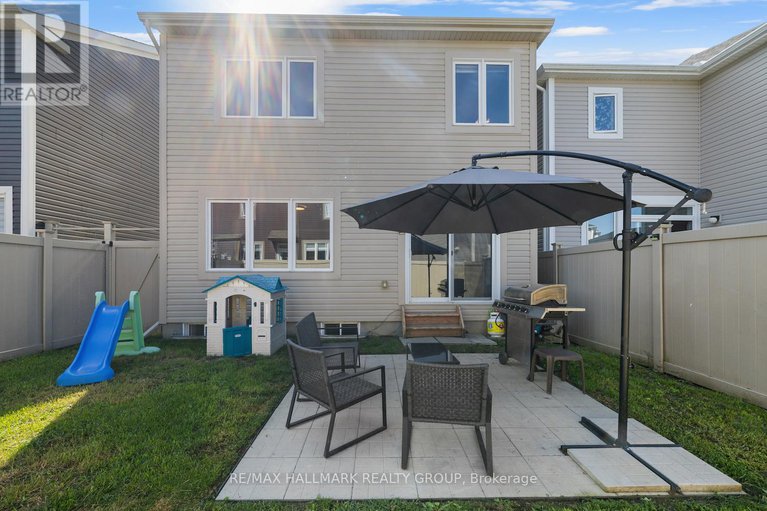 28841816/514-arum-terrace/avalon-west/ottawa/ontario/K4A3V1_37