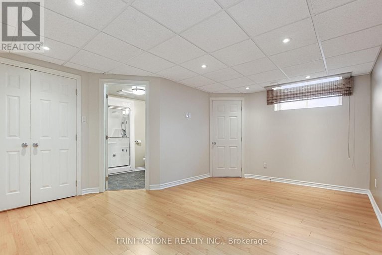 28552105/422-statewood-drive/morgans-grantsouth-march/ottawa/ontario/K2K0B7_39