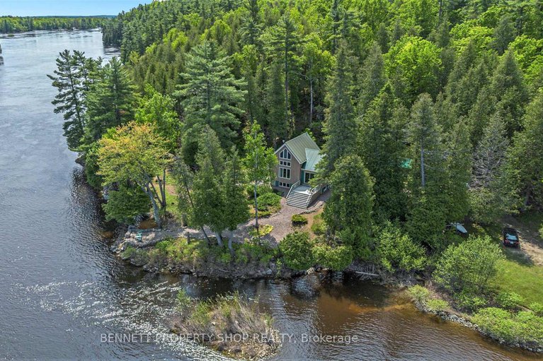 28440263/33-burton-lane/horton-twp/horton/ontario/K7V3Z8_1