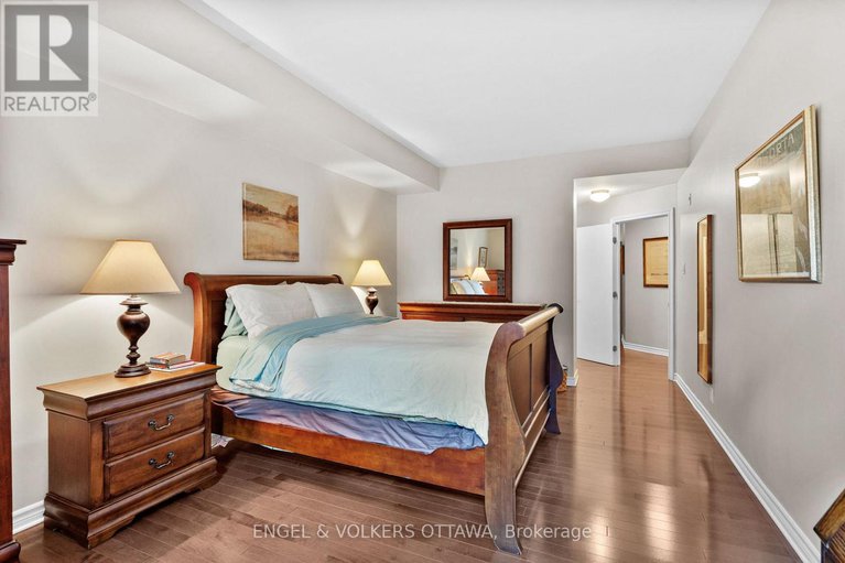 28843086/105-205-bolton-street/lower-townbyward-market/ottawa/ontario/K1N1K7_21
