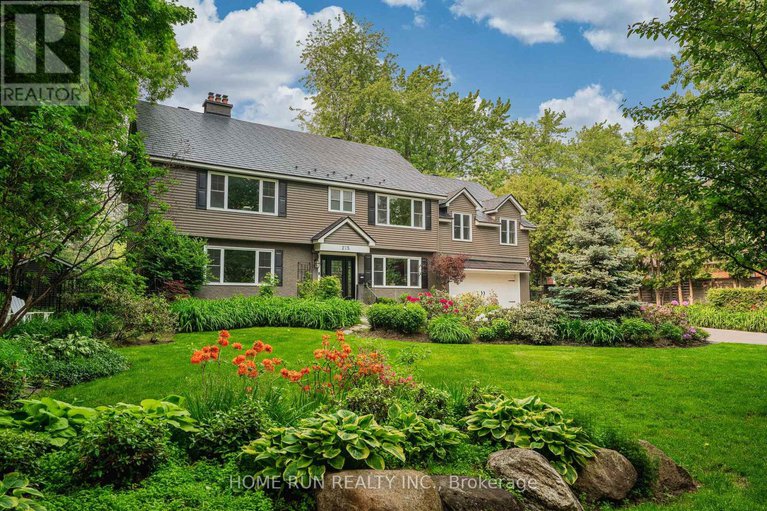 28436384/275-buchan-road/rockcliffe/ottawa/ontario/K1M0W4_1