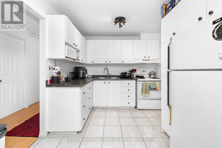 28784982/306-woodfield-drive/tanglewood/ottawa/ontario/K2G3W9_14