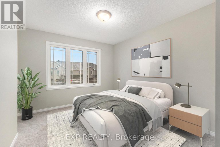 29081107/526-pepperville-crescent/emerald-meadowstrailwest/ottawa/ontario/K2M0E5_15