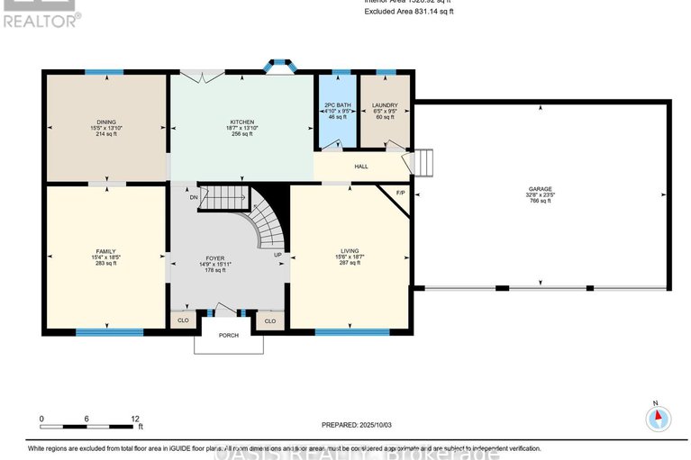 28964941/2993-wilhaven-drive/cumberland-estates/ottawa/ontario/K4C1L1_30