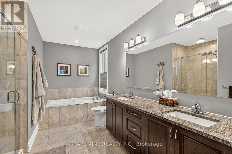 29123795/506-chriscraft-way/mahogany-community/ottawa/ontario/K4M0G1_20