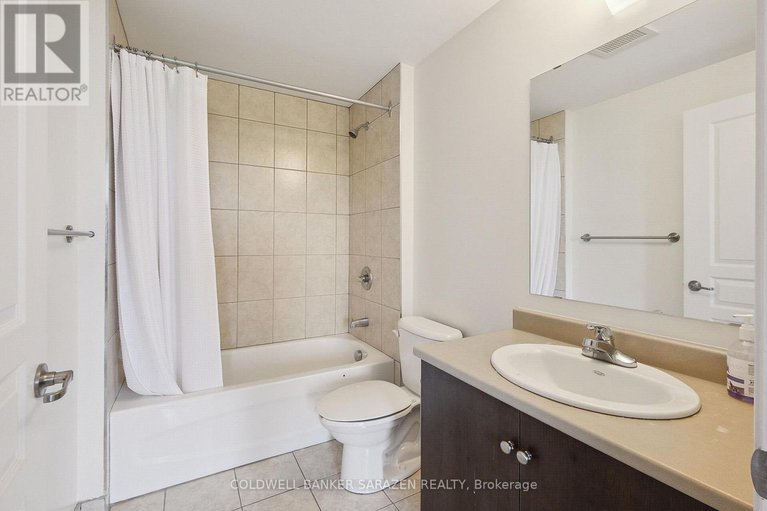 28483695/505-100-roger-guindon-avenue/riverview-park/ottawa/ontario/K1G3Z7_19