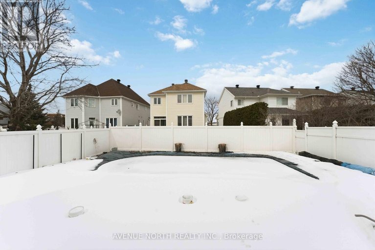 29591014/1838-mccallum-drive/fallingbrookgardenway-south/ottawa/ontario/K4A3S9_50