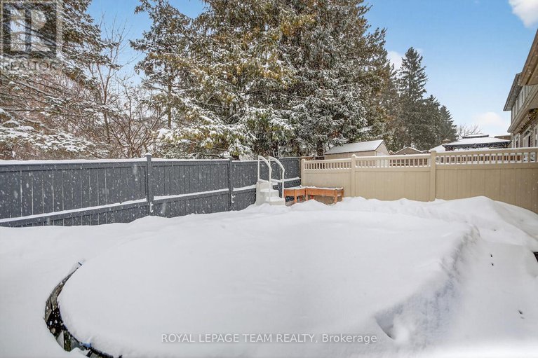 29264458/333-antigonish-avenue/springridgeeast-village/ottawa/ontario/K4A0T9_38