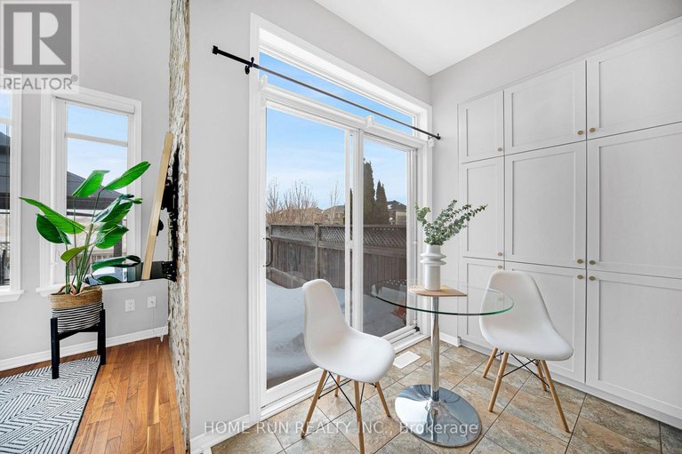 29436233/1007-grapefern-terrace/notting-hillsummerside/ottawa/ontario/K4A0L9_12