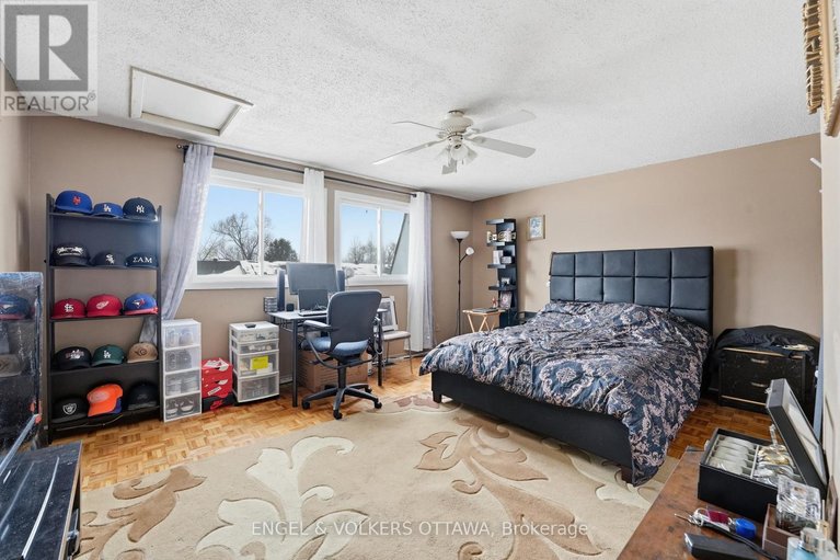 29615364/34-alison-korn-private/bells-corners/ottawa/ontario/K2H8M6_23