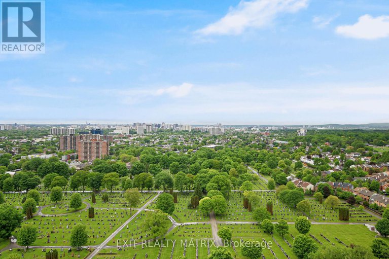 28390610/2408-515-st-laurent-boulevard/viscount-alexander-park/ottawa/ontario/K1K3X5_41