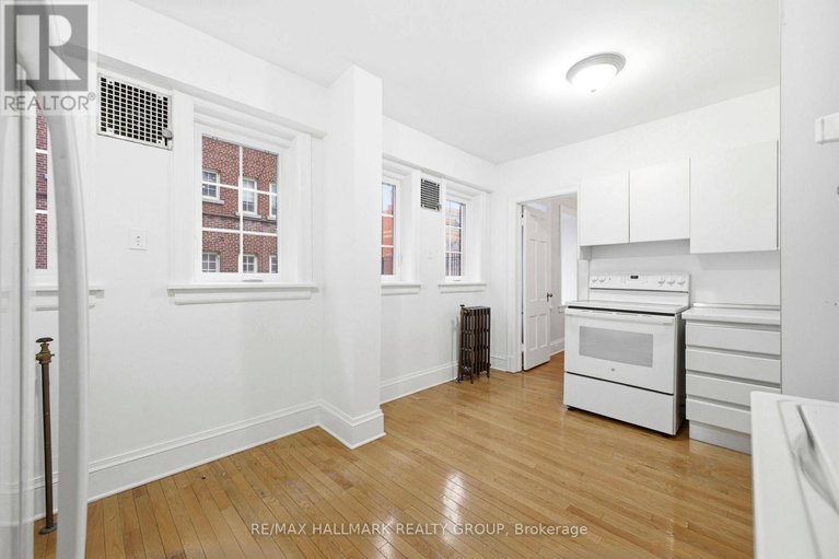 29633672/1c-260-metcalfe-street/ottawa-centre/ottawa/ontario/K2P1R6_18