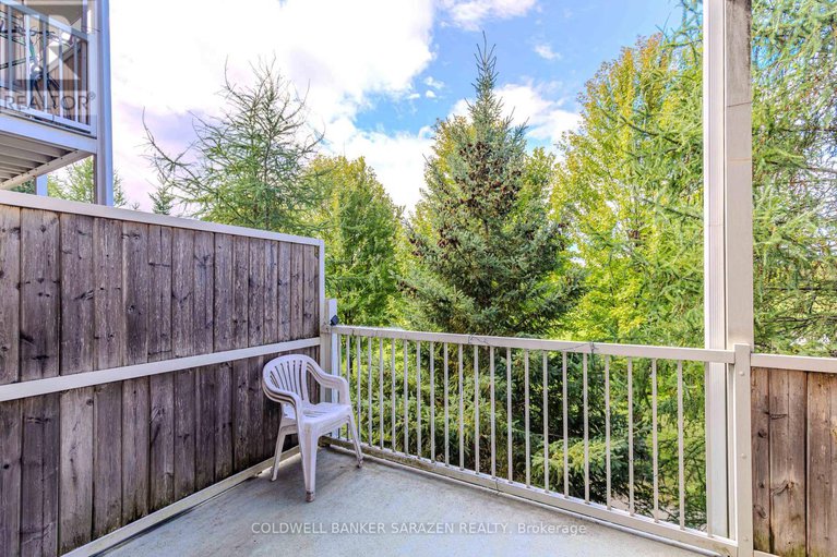 28834730/333-paseo-private/centrepointe/ottawa/ontario/K2G3N1_24