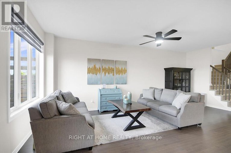 28850984/507-radiant-private/emerald-meadowstrailwest/ottawa/ontario/K2M0M9_9