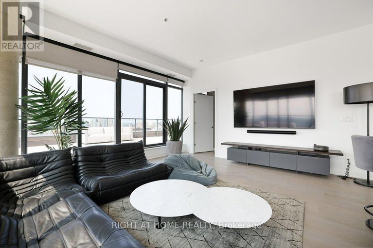 29343744/2002-203-catherine-street/ottawa-centre/ottawa/ontario/K2P1J5_8