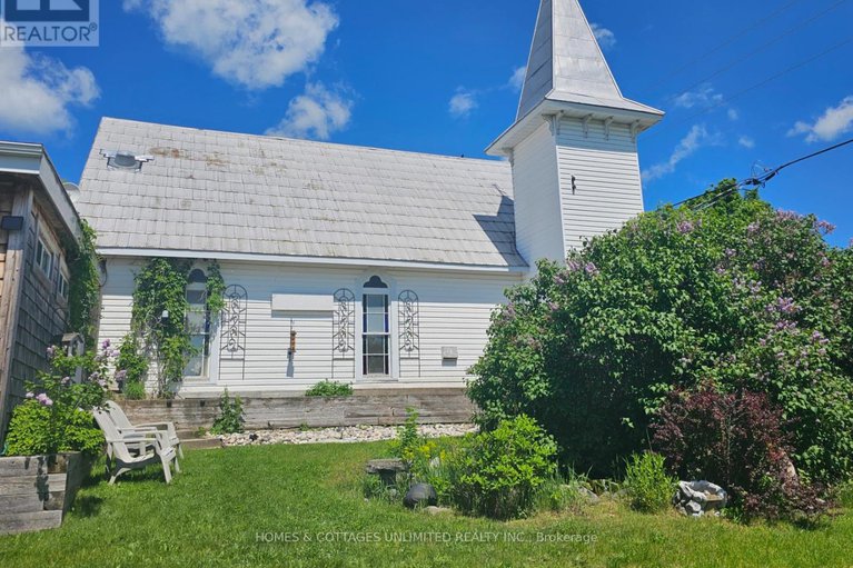 28321867/1131-3rd-conc-dalhousie-road/lanark-highlands-dalhousie-twp/lanark-highlands/ontario/K0G1K0_2