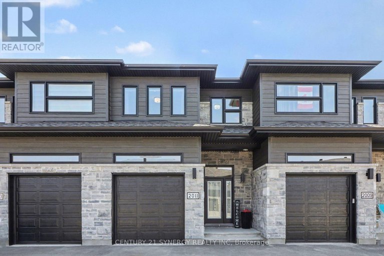 29649781/2011-berne-street/embrun/russell/ontario/K0A1W0_1