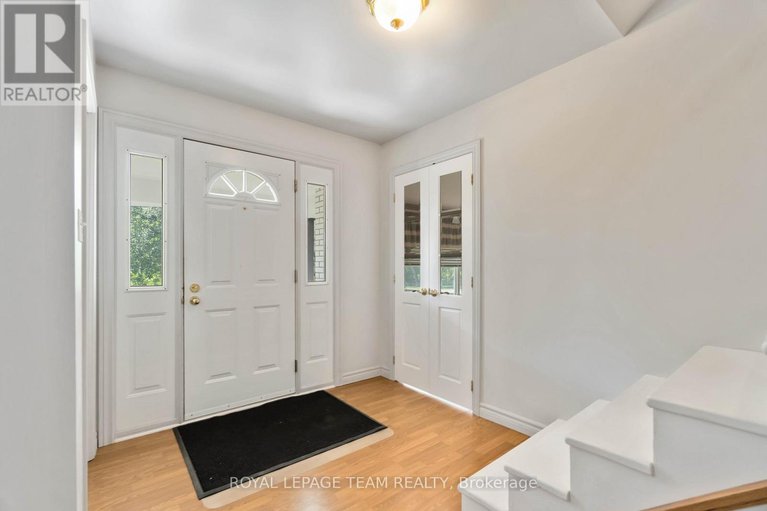 28614426/207-curry-street/kemptville/north-grenville/ontario/K0G1J0_5