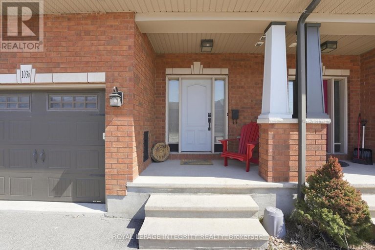 29672096/1036-marconi-avenue/morgans-grantsouth-march/ottawa/ontario/K2W0C8_4