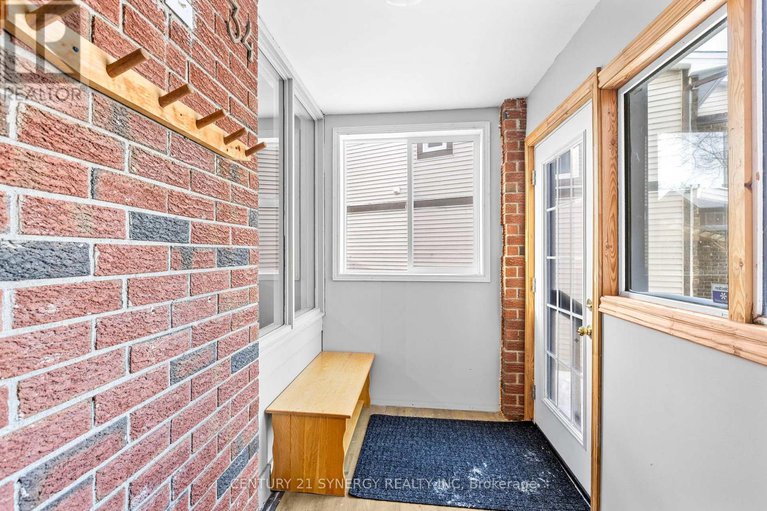 29177939/34-rosegarden-crescent/hunt-club-parkgreenboro/ottawa/ontario/K1T3A9_4