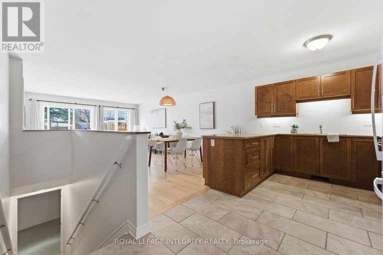 29136395/313-napier-court/almonte/mississippi-mills/ontario/K0A1A0_18