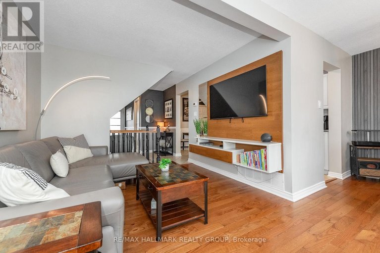 29467530/23-485-canotia-place/fallingbrookpineridge/ottawa/ontario/K4A2K3_13