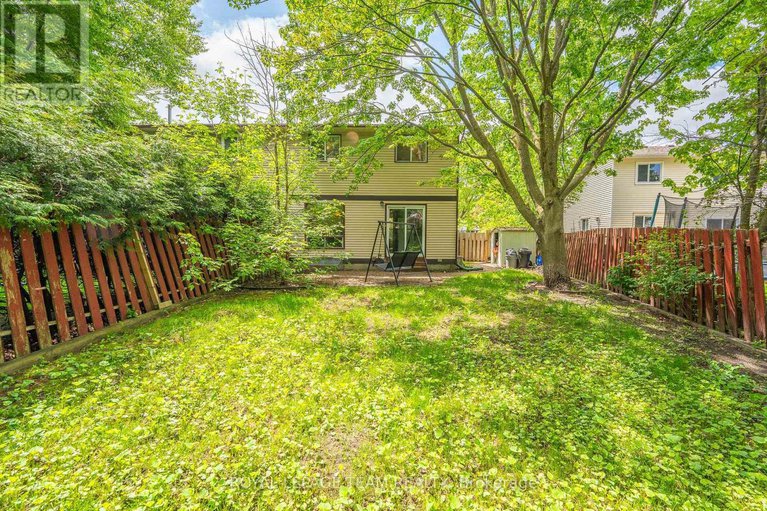 28400247/99-seabrooke-drive/glencairnhazeldean/ottawa/ontario/K2L2H9_16