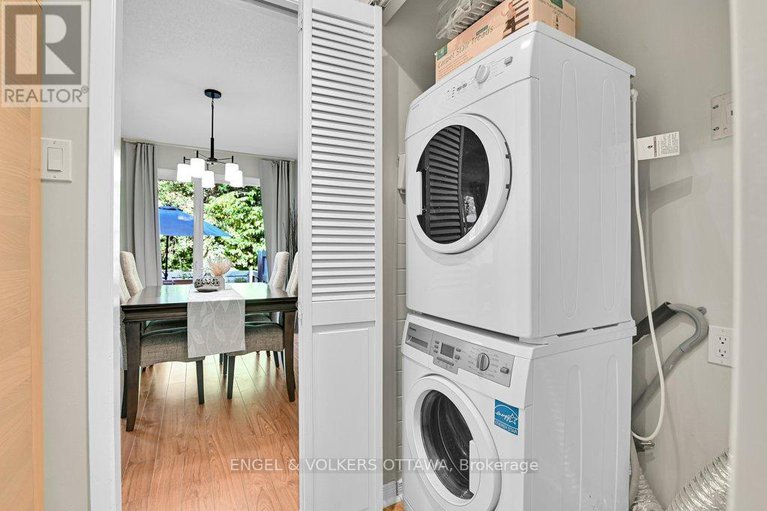 28990233/16-525-hilson-avenue/westborohampton-park/ottawa/ontario/K1Z6C9_11