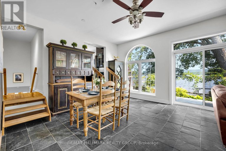28777678/2860-barlow-crescent/dunrobin-shores/ottawa/ontario/K0A1T0_17
