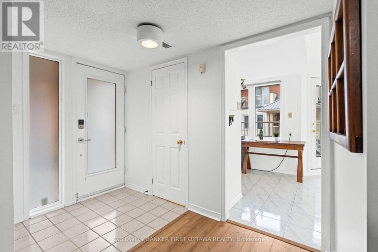 29001386/111f-250-fountain-place/sandy-hill/ottawa/ontario/K1N9N7_10