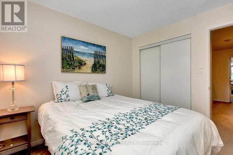 28608352/109-goldwood-private/stonebridge/ottawa/ontario/K2J0P4_37