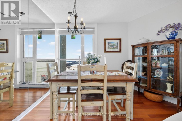 29430894/2608-1025-richmond-road/woodroffe/ottawa/ontario/K2B8G8_22