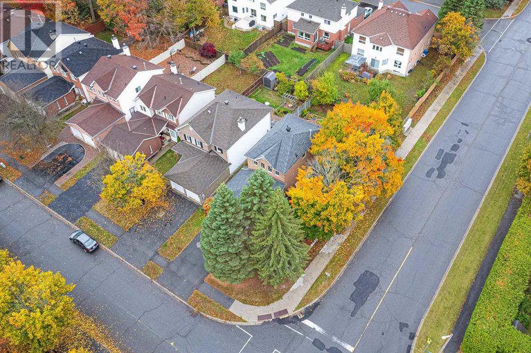 29032856/2-ipswich-terrace/morgans-grantsouth-march/ottawa/ontario/K2K2R5_4