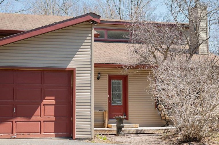 29687996/2870-old-maple-lane/dunrobin-shores/ottawa/ontario/K0A1T0_3