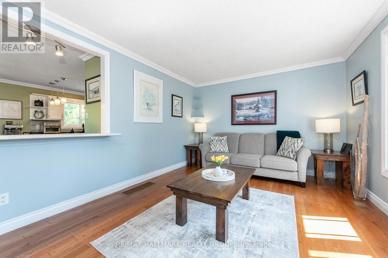 28854407/7895-popham-street/vernon/ottawa/ontario/K0A3J0_10