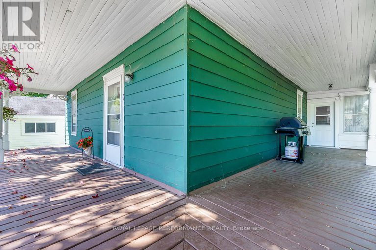 28907262/7-spruce-street-s/lancaster/south-glengarry/ontario/K0C1N0_4