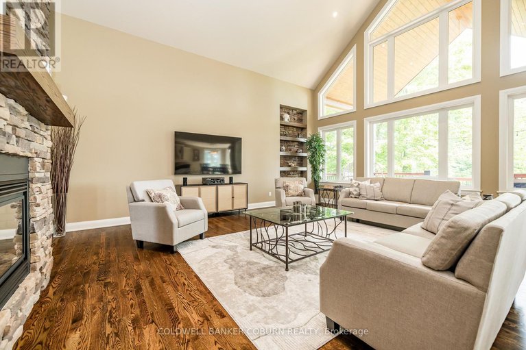 28595870/515-west-lake-circle/huntley-ward-south-east/ottawa/ontario/K0A1L0_9