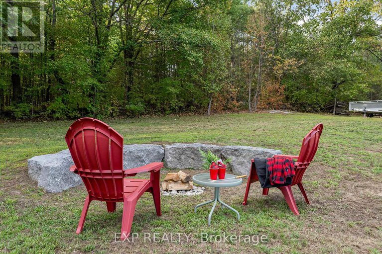 28845913/12-riopelle-road/mcnabbraeside-twps/mcnabbraeside/ontario/K0J1G0_37