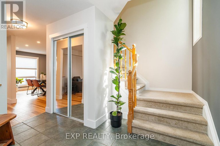 28872307/66-newcastle-avenue/morgans-grantsouth-march/ottawa/ontario/K2K3B5_4