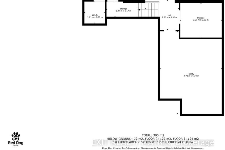 28149549/99-station-trail/village-of-russell/russell/ontario/K4R0A3_50