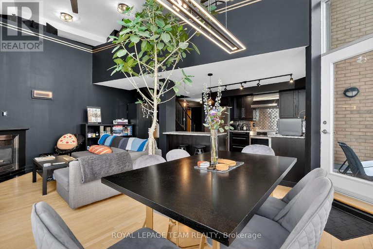 29191405/306-29-main-street/ottawa-east/ottawa/ontario/K1S1B1_9