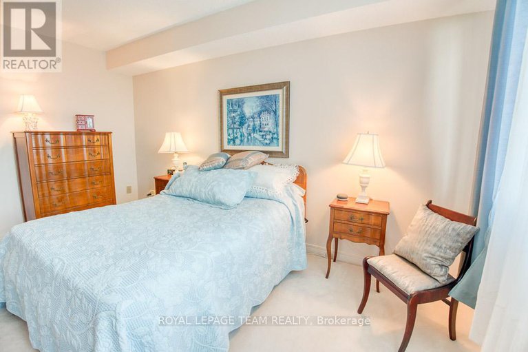 28822088/306-100-grant-carman-drive/borden-farmstewart-farmcarleton-heightsparkwood-hills/ottawa/ontario/K2E8B8_26