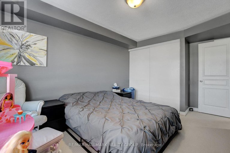 29449930/8-2210-tenth-line-road/avalon-west/ottawa/ontario/K4A0X7_21