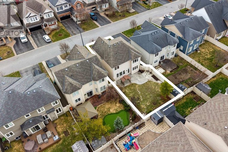 29655713/2176-sunset-cove-circle/half-moon-bay/ottawa/ontario/K2J0T9_40