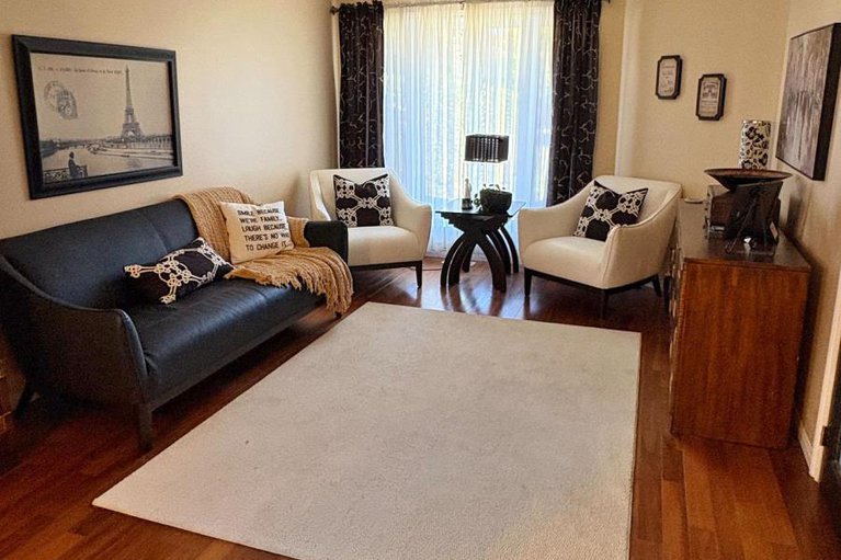 28892155/27-chatham-gardens/cedargrovefraserdale/ottawa/ontario/K2J3M2_9