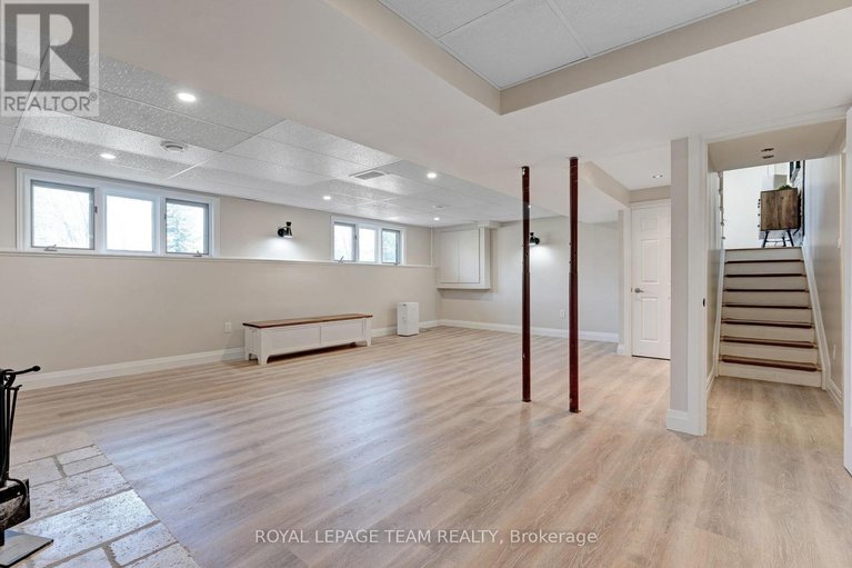 29655712/18-harmony-way/north-grenville-twp-kemptville-south/north-grenville/ontario/K0G1J0_31