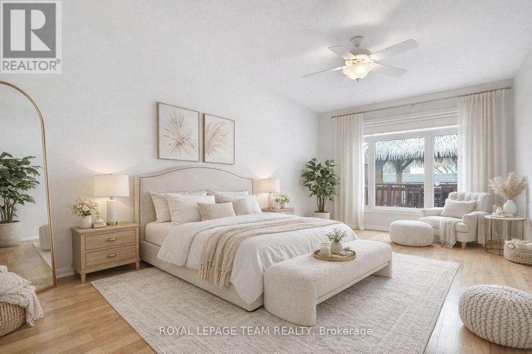 29630264/114-bartlett-private/hunt-clubwestern-community/ottawa/ontario/K1V2A8_29