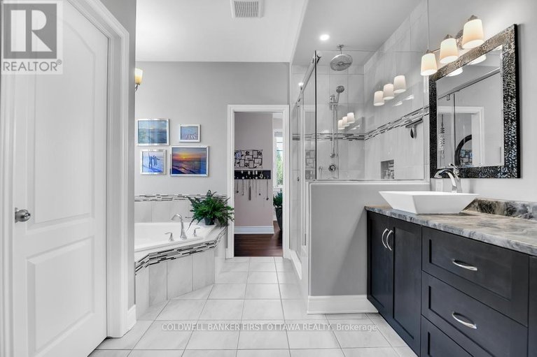 29662630/193-maggies-crescent/beckwith-twp/beckwith/ontario/K7C0C4_16